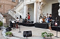 VBS_2060 -  Sagra della Lumaca di Govone 2023 - Ottava edizione